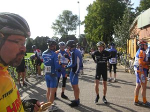RTF Barsbuettel Jens  076
